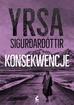 Sigurdardóttir Yrsa - Konsekwencje 