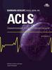Aehlert B. - ACLS. Zaawansowane czynności resuscytacyjne 