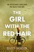 Jackson	 Buzzy - The Girl with the Red Hair 
