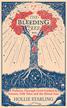 Starling 	Hollie - The Bleeding Tree 