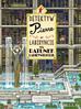 Maruyama Chihiro - Detektyw Pierre w labiryncie Na ratunek Labiryntopolis 
