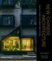 Williams Austin, Xin Zhang - New Chinese Architecture. Twenty Women Building the Future 