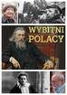 Opracowanie zbiorowe - Wybitni Polacy