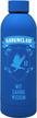 Butelka 700ml Harry Potter