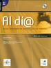 praca zbiorowa - Al dia intermedio podręcznik + CD