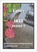 M. Pawełek - Łatwy Jazz z.1 gitara klasyczna/fingerpicking...