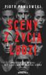 Piotr Pawłowski - Sceny z życia ludzi