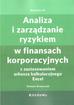 Tomasz Krawczyk - Analiza i zarządzanie ryzykiem w finansach.. w.3