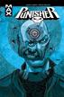 Jason Aaron, Steve Dillon, Marek Starosta - Punisher Max T.8