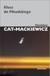Stanisław Cat-Mackiewicz - Klucz do Piłsudskiego