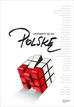 Kisilowski Maciej - Umówmy się na Polskę 