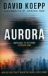 AURORA PB 