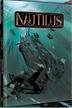 Mathieu Mariolle - Nautilus Tom 3 Dziedzictwo kapitana Nemo 