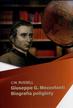 Russel C.W. - Giuseppe G Mezzofanti Biografia poligloty 