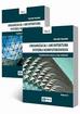 Stallings William - Organizacja i architektura systemu komputerowego Tom 1/2 
