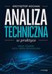Kochan Krzysztof - Analiza techniczna w praktyce.. ErgoTrader, czyli zero psychologii 