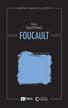 Gutting Gary - Krótki kurs filozofii. Foucault 