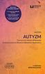 Uta Frith - Autyzm. Krótkie Wprowadzenie