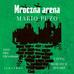 Mario Puzo - Mroczna arena