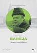 Dorota Skotarczak - Stanisław Bareja. Jego czasy i filmy