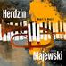 Krzysztof Herdzin, Robert Majewski - Heart to Heart wersja z autografem