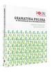 Wiesław Tomasz Stefańczyk, Agnieszka Dixon - Gramatyka polska w ćwiczeniach dla obcokrajowców