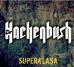 Dr. Hackenbush - Superklasa CD