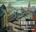 Jan Kubica - Hindemith. Piano Sonatas CD