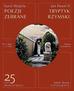 Tryptyk rzymski Poezje zebrane 