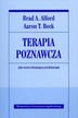 Alford Brad A., Beck Aaron T. - Terapia poznawcza jako teoria integrująca psychoterapię 