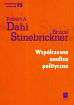 Dahl Robert A., Stinebrickner Bruce - Współczesna analiza polityczna 