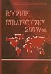 Rocznik strategiczny 2007/2008 