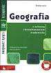 Kozubal Aleksandra, Mróz Dorota - Geografia z ochroną i kształtowaniem środowiska Podręcznik. Zasadnicza szkoła zawodowa 