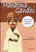 Mariona Cabassa - Nazywam się Mahatma Gandhi 