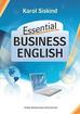 Siskind Karol - Essential Business English 