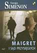 Simenon Georges - Maigret i sąd przysięgłych 