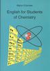 Charmas Maria - English for Studends of Chemistry