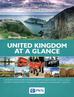 Ociepa Roman - United Kingdom at a Glance, Geography, History and Culture of the United Kingdom 