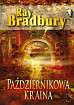 Bradbury Ray - Październikowa kraina 