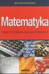 Włodarski Wiesław - Matematyka Repetytorium dla maturzysty 