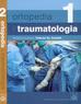 Ortopedia i traumatologia Tom 1-2. Pakiet 