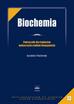 Pasternak Kazimierz - Biochemia. Podręcznik dla studentów studiów licencjackich 