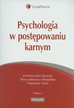Gierowski Józef K., Jaśkiewicz-Obydzińska Teresa, Najda Magdalena - Psychologia w postępowaniu karnym