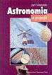 Mietelski Jan - Astronomia w geografii 