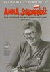 Cenckiewicz Sławomir - Anna Solidarność. Życie i działalność Anny Walentynowicz na tle epoki (1929-2010)