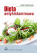 Steigenberger Heide - Dieta antyhistaminowa 