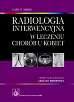 Siskin Gary P. - Radiologia interwencyjna w leczeniu chorób u kobiet 