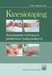Mikołajewska Emilia - Kinesiotaping. Rozwiązania wybranych problemów funkcjonalnych 