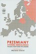 red. Gierula Marian - Przemiany systemu medialnego. Polsko-rosyjskie spojrzenie