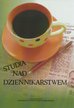 red. Hofman Iwona - Studia nad dziennikarstwem